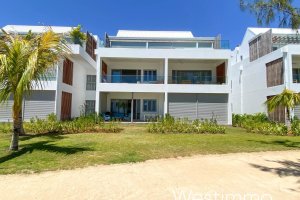 Property - photo 2