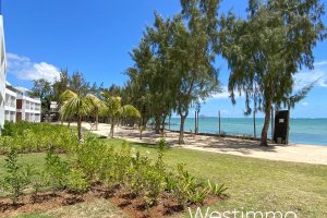 Property - photo 6