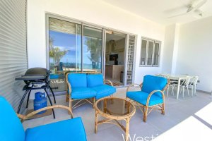Property - photo 7