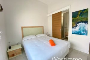 Property - photo 9