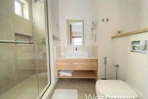 Property - photo 10