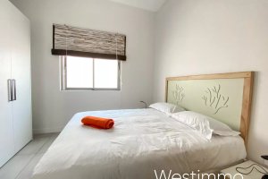 Property - photo 11