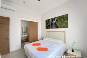 Property - photo 12