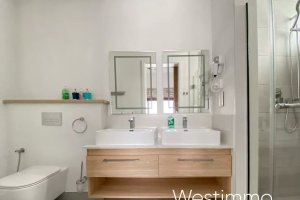 Property - photo 13