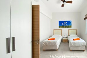 Property - photo 14