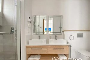 Property - photo 15