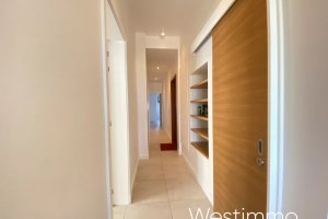 Property - photo 16
