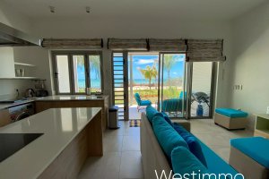 Property - photo 17