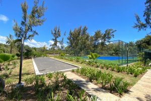 Property - photo 18