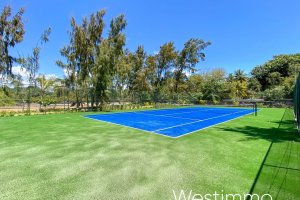 Property - photo 19