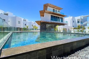 Property - photo 20