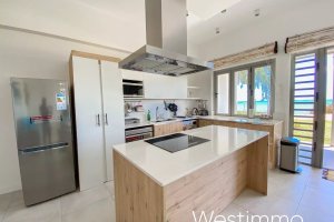 Property - photo 21