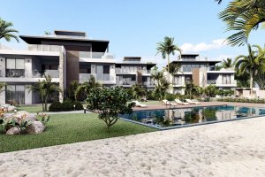 Property - photo 4