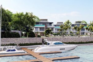 Property - photo 7