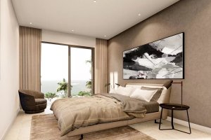 Property - photo 9