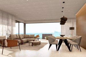Property - photo 2
