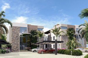 Property - photo 10