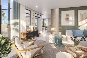 Property - photo 5