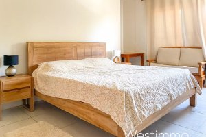 Property - photo 4