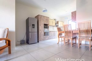 Property - photo 7