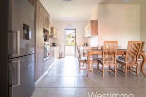 Property - photo 8