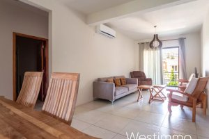 Property - photo 9