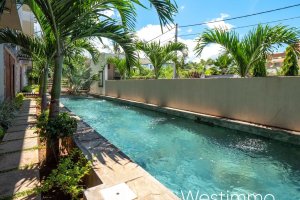 Property - photo 10