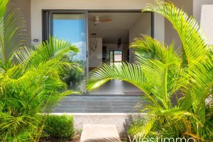 Property - photo 3
