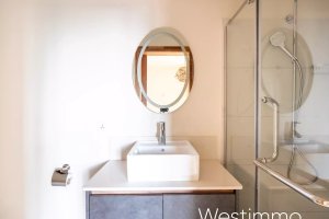 Property - photo 5