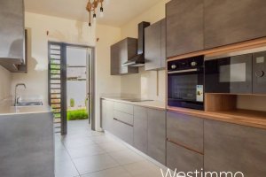 Property - photo 6