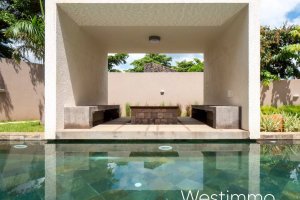 Property - photo 7