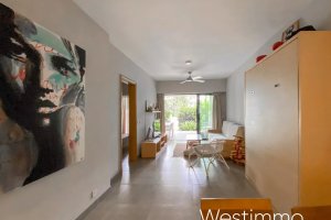 Property - photo 6