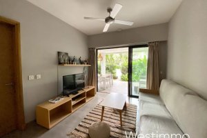 Property - photo 3