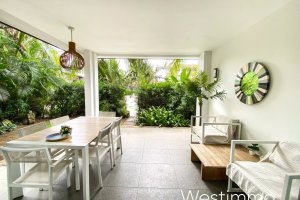 Property - photo 11