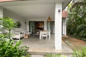 Property - photo 12