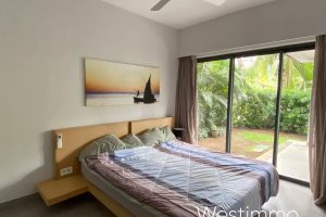 Property - photo 7