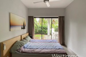 Property - photo 8