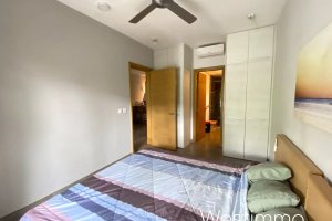 Property - photo 9