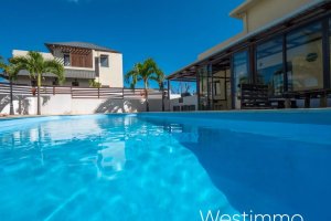 Villa auf Mauritius mieten - photo 11