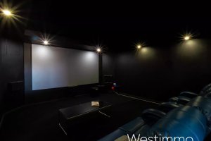 Property - photo 2