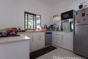 Property - photo 3