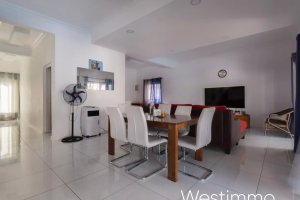 Property - photo 4