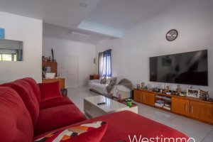 Property - photo 5