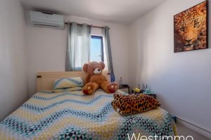 Property - photo 7