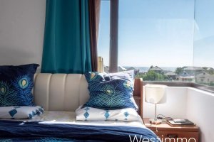Property - photo 8