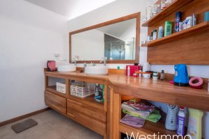 Property - photo 9