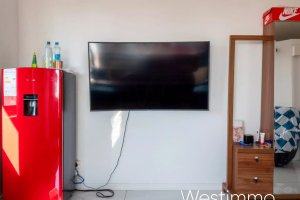 Property - photo 10