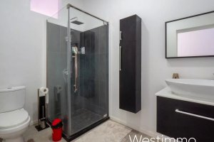 Property - photo 11