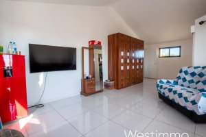 Property - photo 12