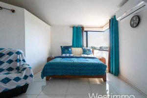Property - photo 14